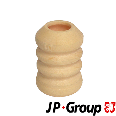 JP GROUP 1342600200 Rubber...