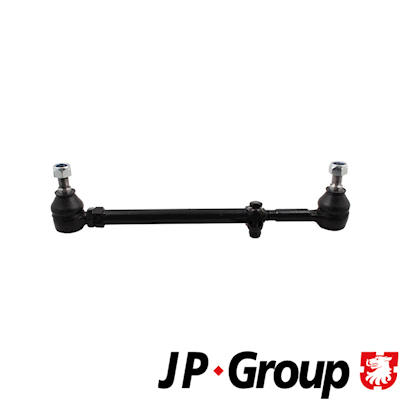 JP GROUP 1344401800 Rod...