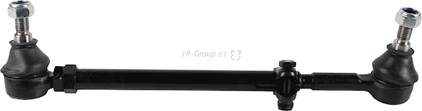 JP GROUP 1344402000 Rod...