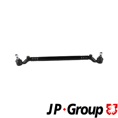 JP GROUP 1344402100 Rod...