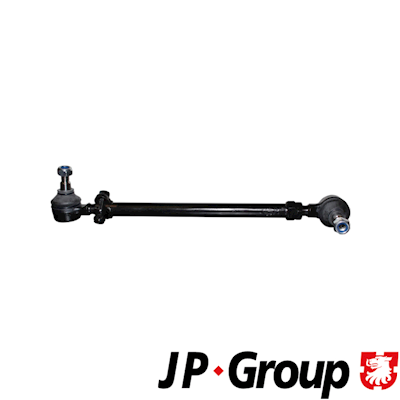 JP GROUP 1344402500 Rod...