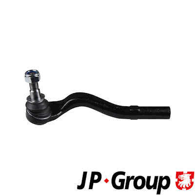 JP GROUP 1344605880 Tie Rod...