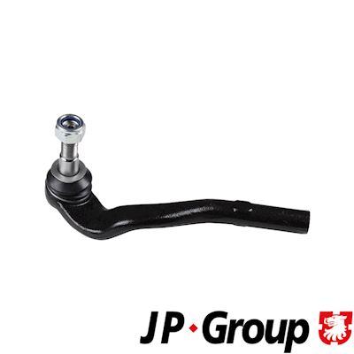 JP GROUP 1344605970 Tie Rod...