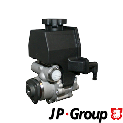 JP GROUP 1345100200...