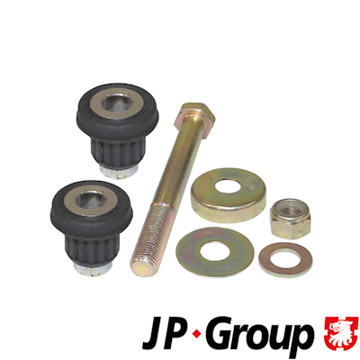 JP GROUP 1346000210 Repair...