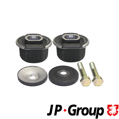 JP GROUP 1350100110 Repair...