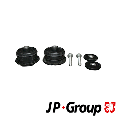 JP GROUP 1350101310 Repair...