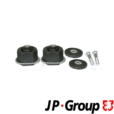 JP GROUP 1350101710 Repair...