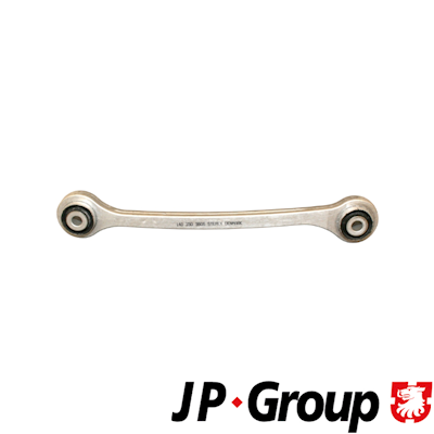 JP GROUP 1350200300...