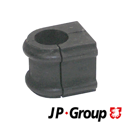 JP GROUP 1350450300 Bearing...