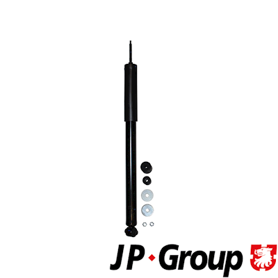 JP GROUP 1352102700 Shock...