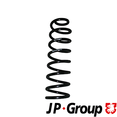 JP GROUP 1352200600 Coil...