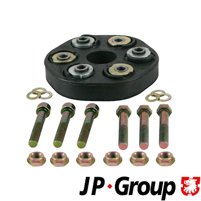JP GROUP 1353800400 Joint,...