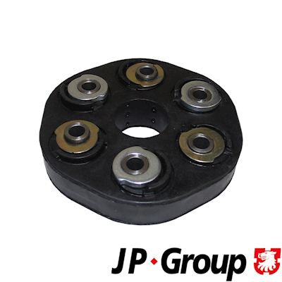 JP GROUP 1353800600 Joint,...