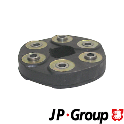 JP GROUP 1353800800 Led, kardanaxel