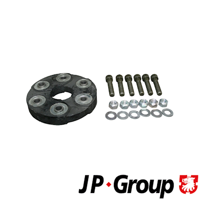 JP GROUP 1353801000 Joint,...