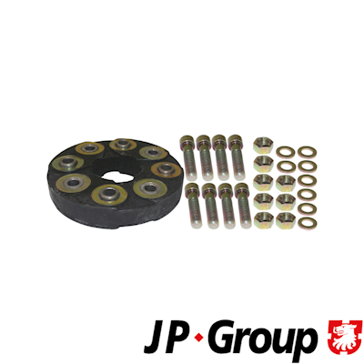 JP GROUP 1353801100 Joint,...