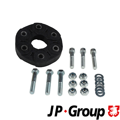 JP GROUP 1353801200 Joint,...