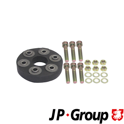 JP GROUP 1353801300 Led, kardanaxel