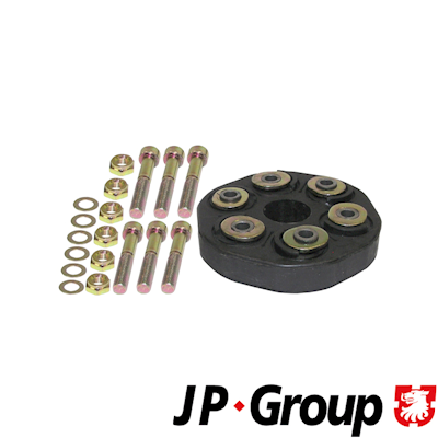 JP GROUP 1353801500 Joint,...