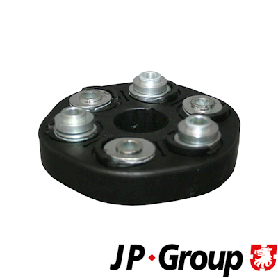 JP GROUP 1353801800 Led, kardanaxel