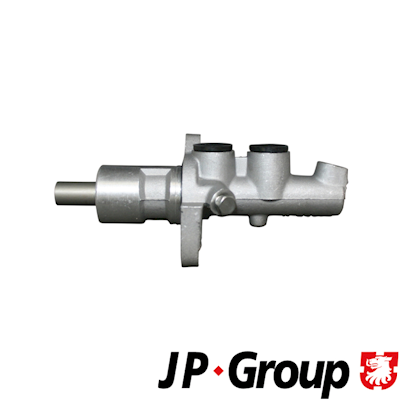 JP GROUP 1361100100 Brake...