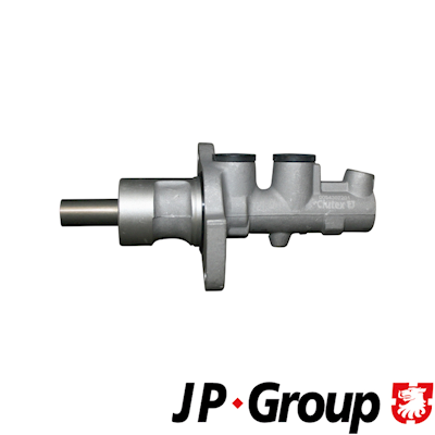 JP GROUP 1361100400 Brake...