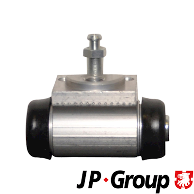 JP GROUP 1361300200 Wheel...