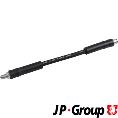 JP GROUP 1361602100 JP...