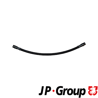 JP GROUP 1361701100 Bromsslang