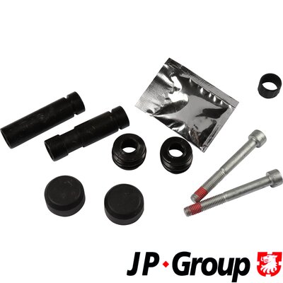 JP GROUP 1361951310 JP...