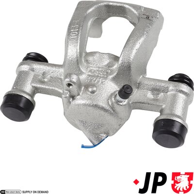 JP GROUP 1362002570 JP...