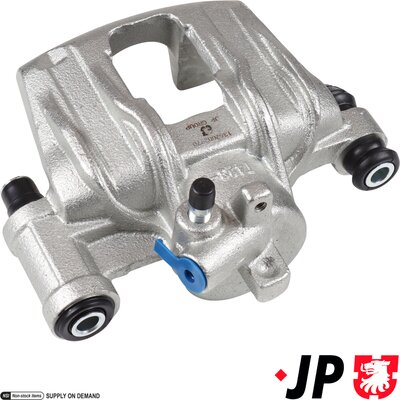 JP GROUP 1362002970 JP...