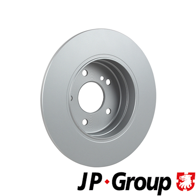 JP GROUP 1363202400 Bromsskiva