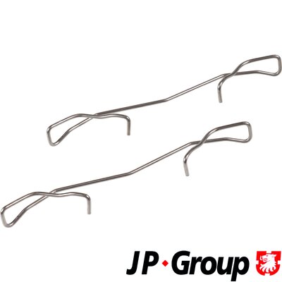JP GROUP 1364003110 JP...