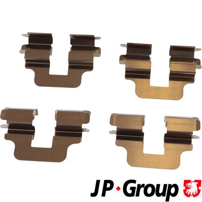 JP GROUP 1364003610 JP...
