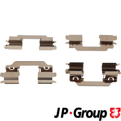 JP GROUP 1364004210 JP...