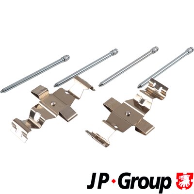 JP GROUP 1364004410 JP...