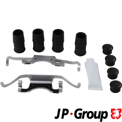 JP GROUP 1364005310 JP...