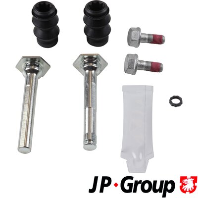 JP GROUP 1364005810 JP...