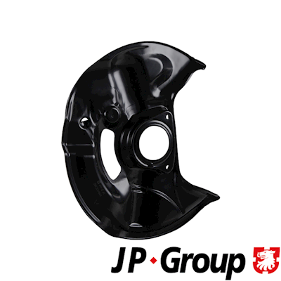 JP GROUP 1364202380 Splash...