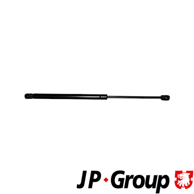 JP GROUP 1381201300 Gas...