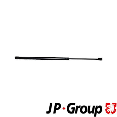 JP GROUP 1381201500 Gas...