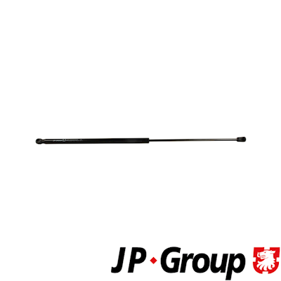 JP GROUP 1381201700 Gas...