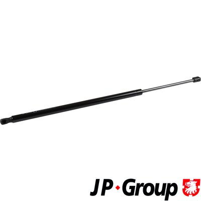 JP GROUP 1381202700 JP Gas...