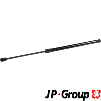 JP GROUP 1381203800 JP Gas...