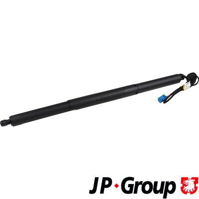 JP GROUP 1381205870 JP...
