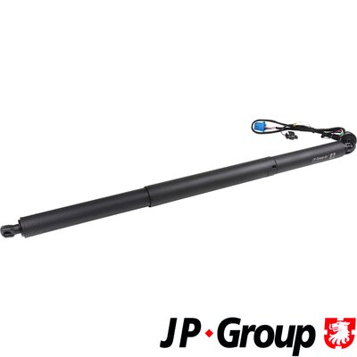 JP GROUP 1381205970 JP...