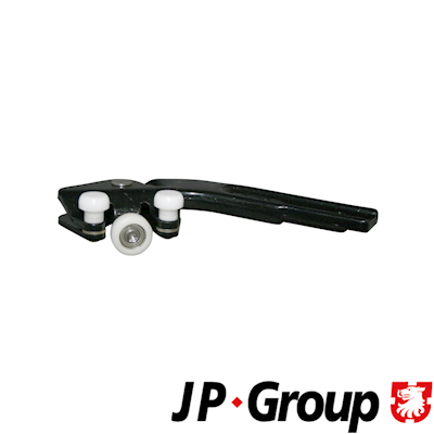 JP GROUP 1388600100 Roller...