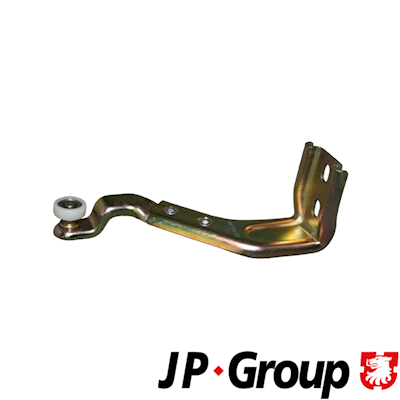 JP GROUP 1388600200 Roller...